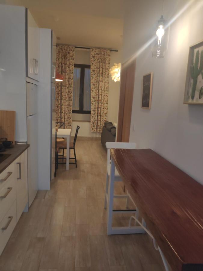 Casa Rural Pueblos Blancos بورنوس المظهر الخارجي الصورة