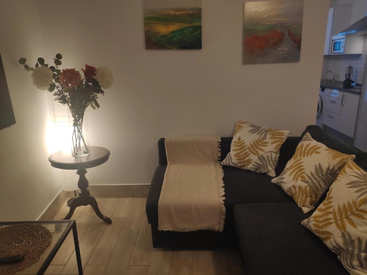 Casa Rural Pueblos Blancos بورنوس المظهر الخارجي الصورة