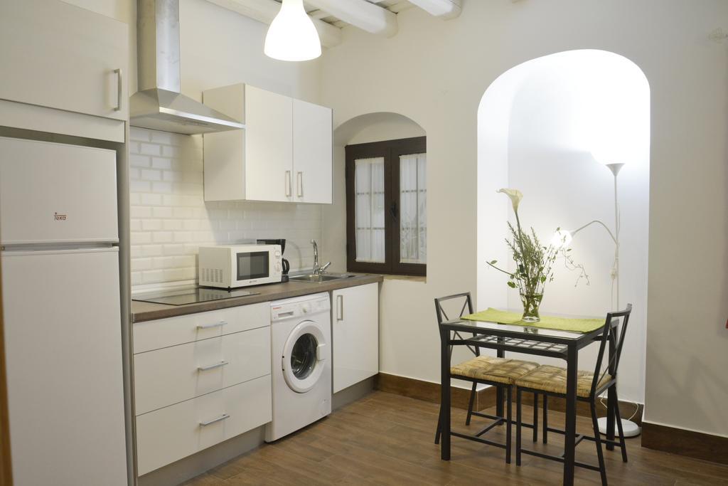 Casa Rural Pueblos Blancos بورنوس المظهر الخارجي الصورة